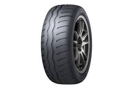 DUNLOP 225/45R17 94V XL DIREZZA β11